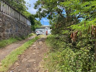  Terrain � vendre 823 m�