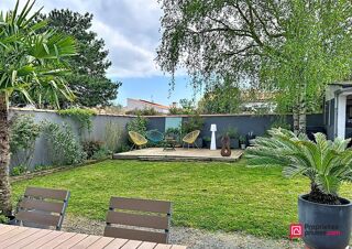  Maison � vendre 8 pi�ces 196 m�
