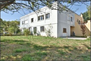  Appartement à vendre 6 pièces 83 m²