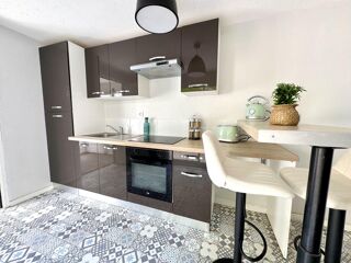  Duplex/triplex à vendre 4 pièces 85 m²
