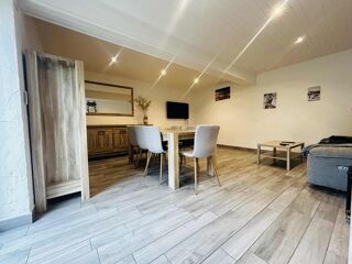  Maison � vendre 5 pi�ces 136 m�