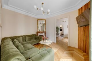  Appartement � vendre 4 pi�ces 70 m�