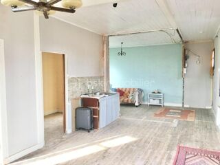  Appartement � vendre 2 pi�ces 51 m�