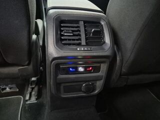 Tiguan 2.0 TDI 150ch DSG7 Life Plus 2023 occasion 06700 Saint Laurent Du Var