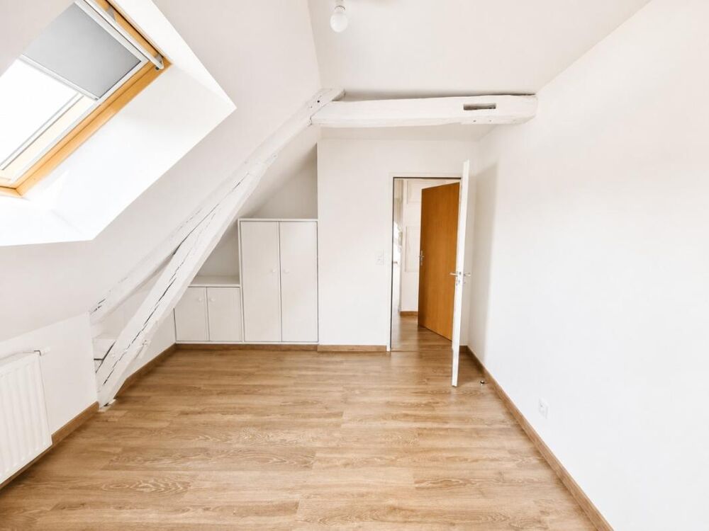 Location Appartement Appartement T1 à Chartres Chartres
