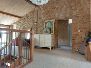  Maison � vendre 7 pi�ces 200 m�