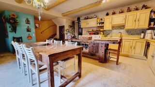  Maison � vendre 7 pi�ces 190 m�