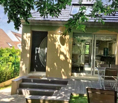  Maison � louer 2 pi�ces 30 m�