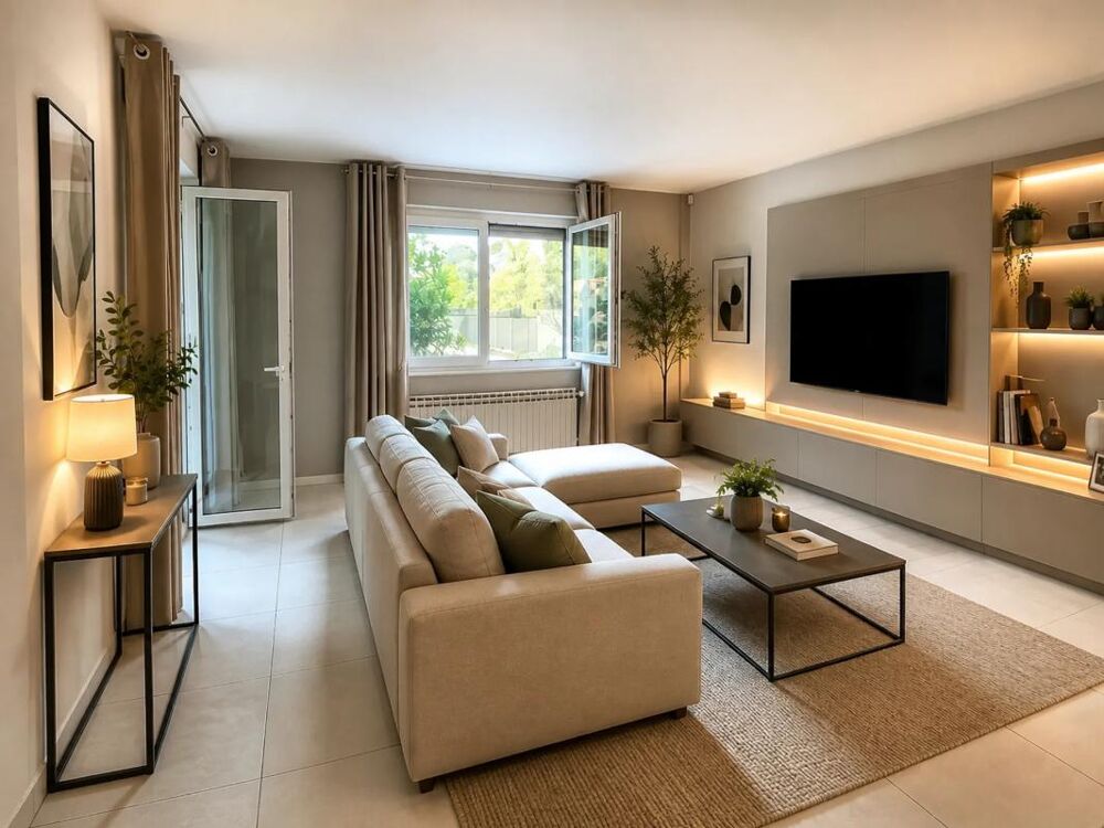 Maison de 11 pièces de 300 m² à Steinbach