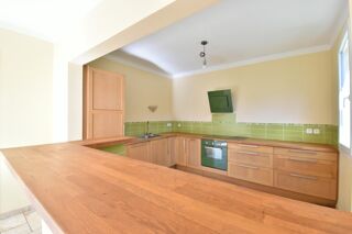  Maison � vendre 6 pi�ces 158 m�