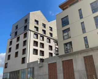  Appartement  vendre 4 pices 124 m