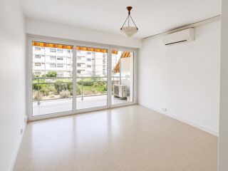 Vente Appartement Aix en Provence / Tour d'Aygosi : Appartement 93m² avec grande terrasse Aix en provence
