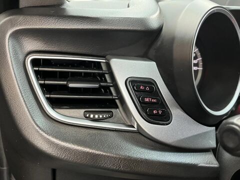 Annonce voiture Alfa Romeo Giulietta 9990 €