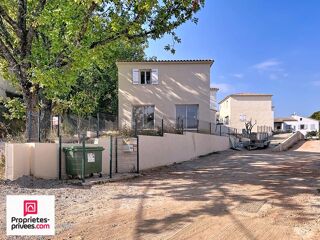 Vente Villa 4 pièces 100 m², Manosque