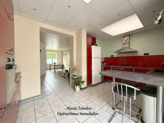  Maison � vendre 5 pi�ces 103 m�