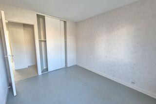  Appartement � vendre 5 pi�ces 98 m�