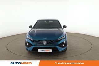 408 1.6 PHEV GT e-EAT8 180 ch 2023 occasion 92130 Issy-les-Moulineaux