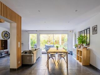  Maison � vendre 5 pi�ces 130 m�