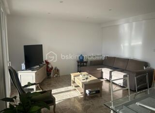  Appartement  vendre 3 pices 85 m