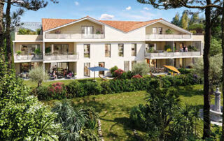  Appartement  vendre 3 pices 63 m