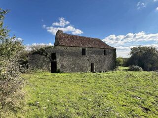  Propriété/château à vendre 5 pièces 150 m²