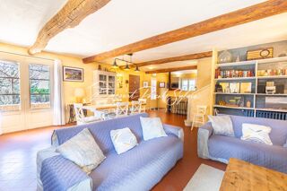  Maison à vendre 5 pièces 124 m²