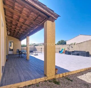  Maison  vendre 5 pices 150 m