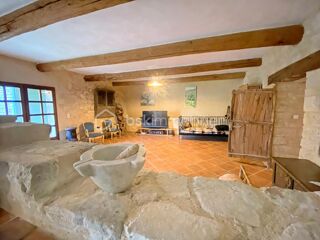  Maison � vendre 12 pi�ces 427 m�