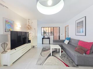 Maison à vendre 8 pièces 193 m²