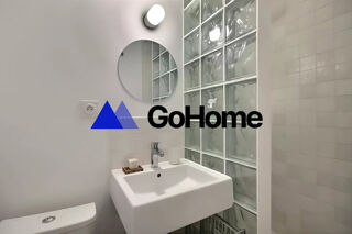  Appartement � louer 1 pi�ce 15 m�