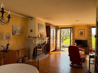  Maison � vendre 7 pi�ces 141 m�