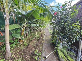  Villa � vendre 6 pi�ces 120 m�