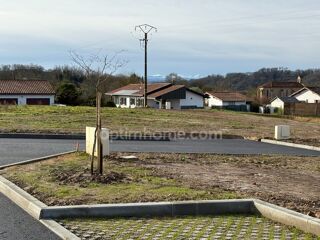  Terrain � vendre 610 m�