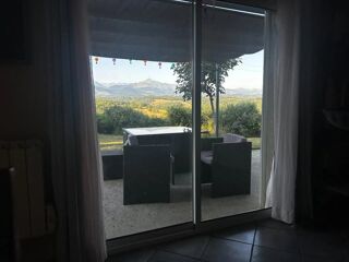  Maison à vendre 7 pièces 171 m²