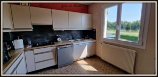  Maison � vendre 5 pi�ces 110 m�