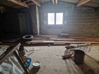  Maison  vendre 9 pices 250 m