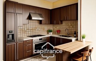  Duplex/triplex � vendre 4 pi�ces 77 m�