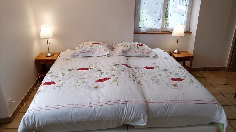 Location Appartement Appartement de 87m2 à louer sur Strasbourg Strasbourg