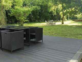  Maison � vendre 7 pi�ces 145 m�