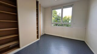  Immeuble  vendre 13 pices 313 m