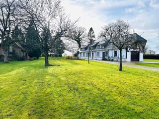  Maison  vendre 5 pices 167 m