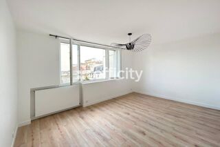  Appartement à vendre 2 pièces 39 m²
