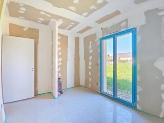 Maison � vendre 4 pi�ces 100 m�