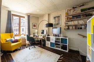  Maison à vendre 4 pièces 78 m²
