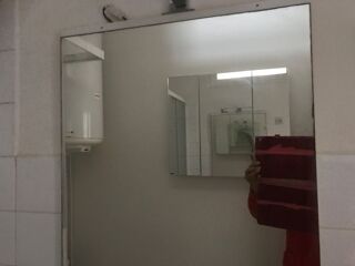  Appartement � louer 3 pi�ces 62 m�