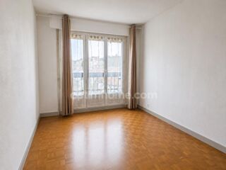  Appartement à vendre 3 pièces 57 m²