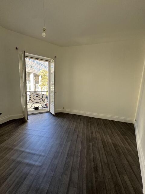  Appartement � louer 2 pi�ces 60 m�