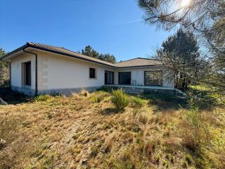  Maison � vendre 9 pi�ces 338 m�