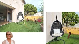  Duplex/triplex � vendre 3 pi�ces 73 m�