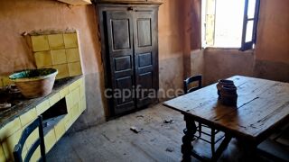  Maison à vendre 15 + pièces 300 m²